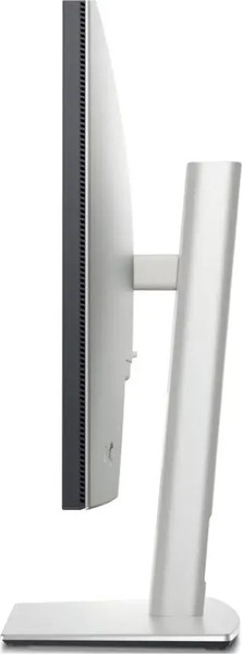 Изображение товара Монитор Dell UltraSharp U2724DE (черный)