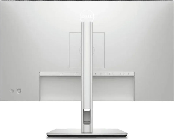 Изображение товара Монитор Dell UltraSharp U2724DE (черный)