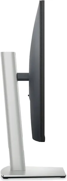 Изображение товара Монитор Dell P3223DE (черный/серебристый)