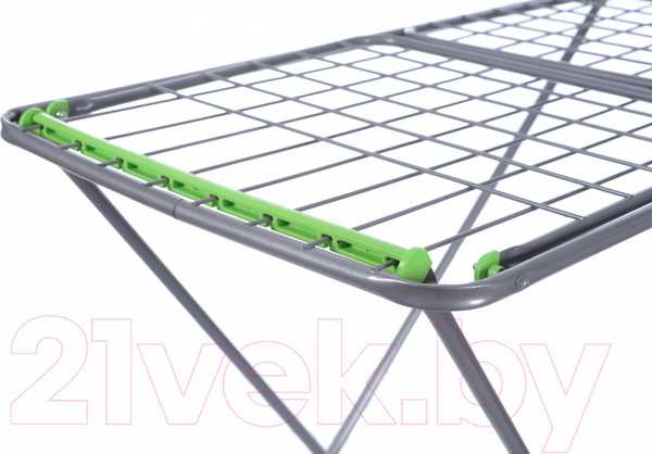 Изображение товара Сушилка для белья Sundays Home Напольная Aira Lux