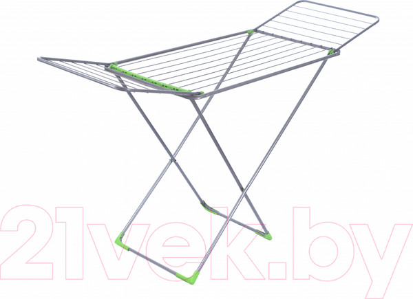 Изображение товара Сушилка для белья Sundays Home Напольная Aira Lux