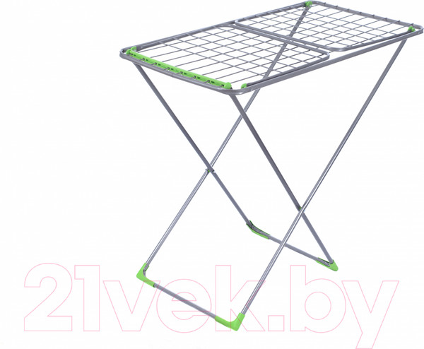 Изображение товара Сушилка для белья Sundays Home Напольная Aira Lux