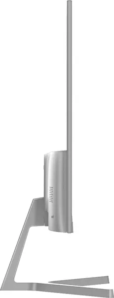 Изображение товара Монитор Digma Progress 27P502Q (белый)