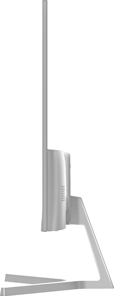 Изображение товара Монитор Digma Progress 27P502Q (белый)