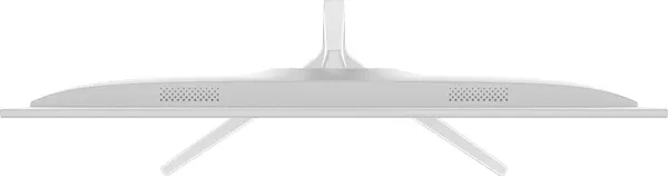 Изображение товара Монитор Digma Progress 27P502Q (белый)