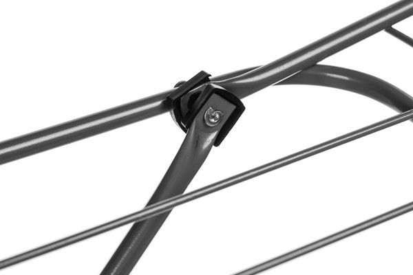 Изображение товара Сушилка для белья Sundays Home Напольная Aira