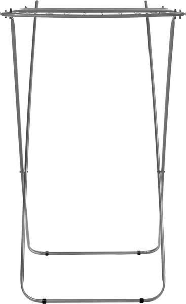 Изображение товара Сушилка для белья Sundays Home Напольная Aira