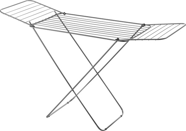 Изображение товара Сушилка для белья Sundays Home Напольная Aira