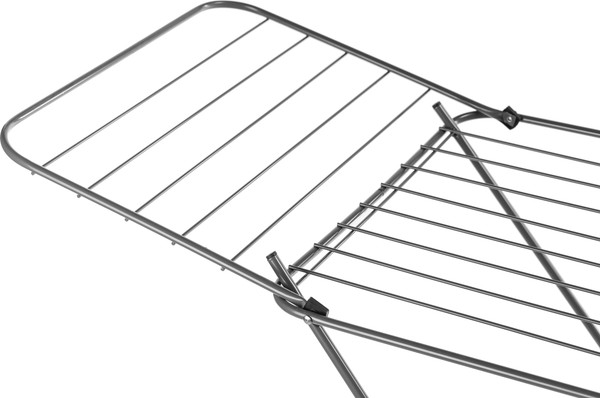 Изображение товара Сушилка для белья Sundays Home Напольная Aira