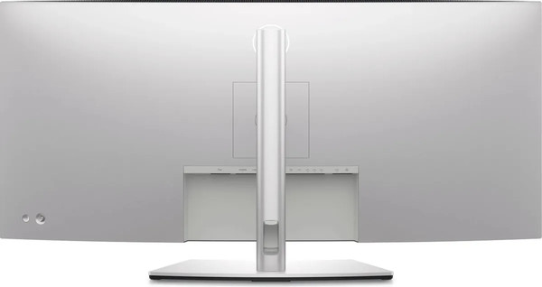 Изображение товара Монитор Dell UltraSharp U3824DW (черный)