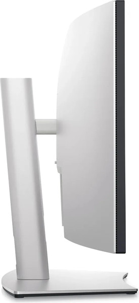 Изображение товара Монитор Dell UltraSharp U3824DW (черный)