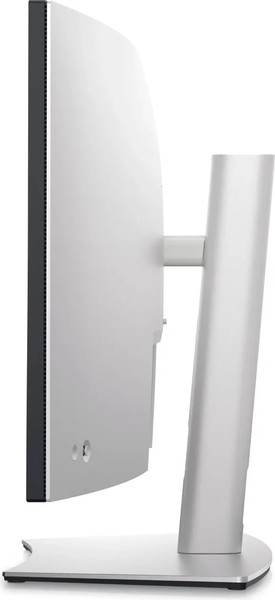 Изображение товара Монитор Dell UltraSharp U3824DW (черный)