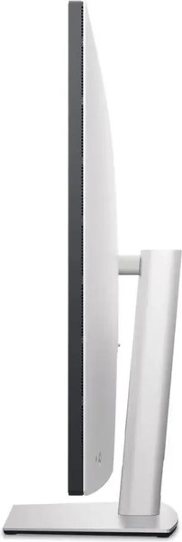 Изображение товара Монитор Dell UltraSharp U4323QE (черный)