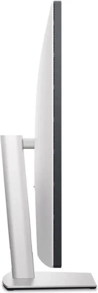 Изображение товара Монитор Dell UltraSharp U4323QE (черный)