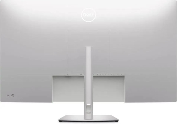Изображение товара Монитор Dell UltraSharp U4323QE (черный)