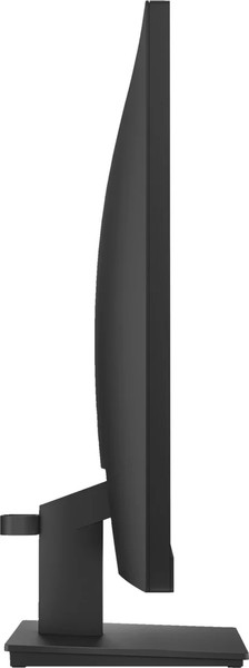 Изображение товара Монитор HP P27 G5 (64X69AS)