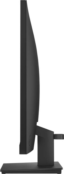 Изображение товара Монитор HP P27 G5 (64X69AS)