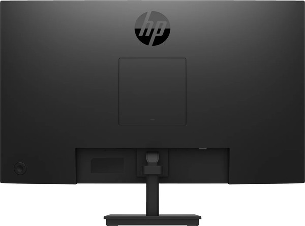 Изображение товара Монитор HP P27 G5 (64X69AS)