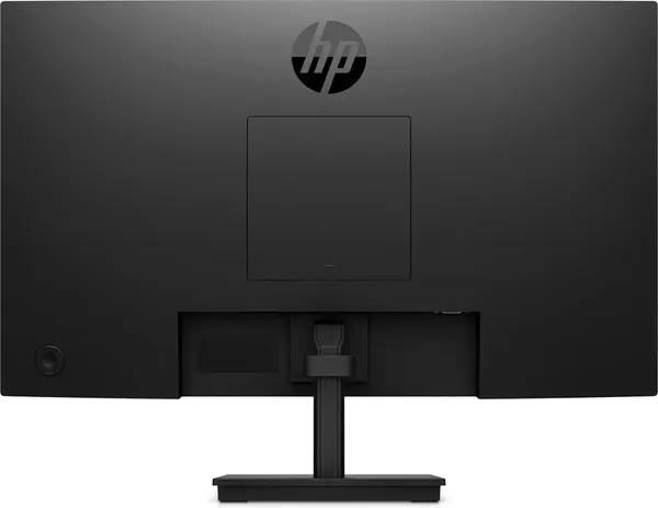 Изображение товара Монитор HP Value Line V24i G5 (65P58AS)