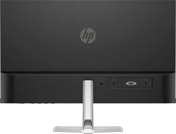 Изображение товара Монитор HP Series 5 524sf (94C17AA)