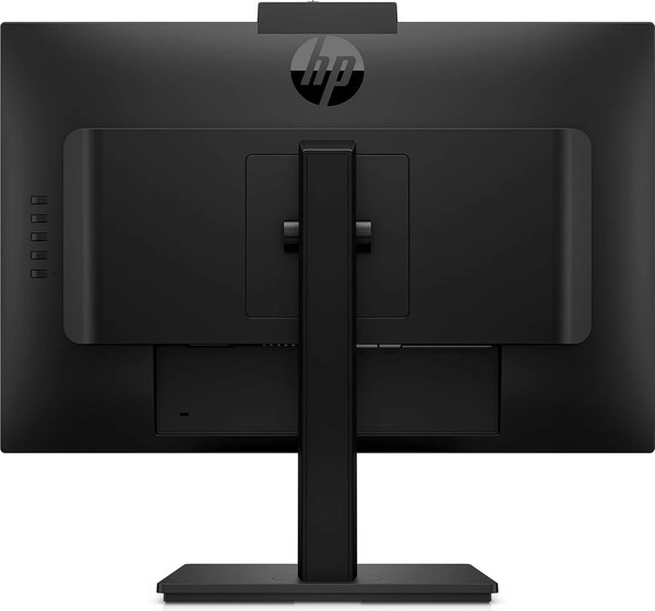 Изображение товара Монитор HP M24m (678U5AA)