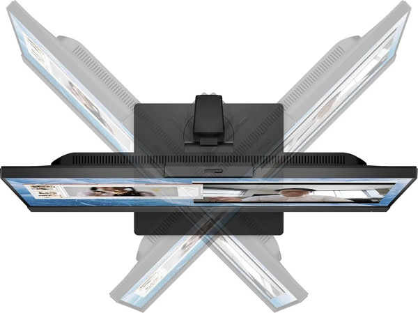 Изображение товара Монитор HP M24m (678U5AA)