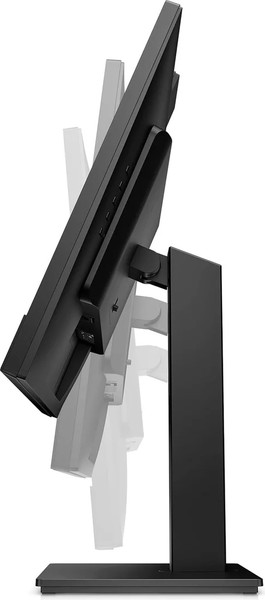 Изображение товара Монитор HP M24m (678U5AA)