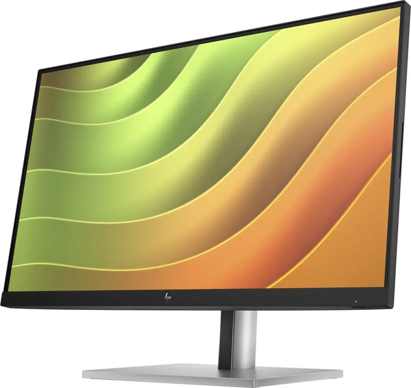 Изображение товара Монитор HP E24u G5 (6N4D0AA)
