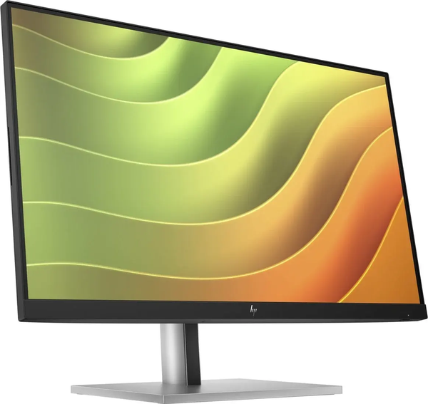 Изображение товара Монитор HP E24u G5 (6N4D0AA)