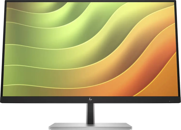 Изображение товара Монитор HP E24u G5 (6N4D0AA)