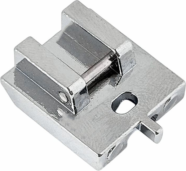 Изображение товара Лапка для швейной машины Sentex №38 для потайной молнии / 38FHSM