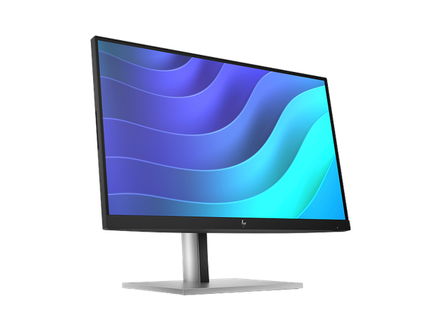 Изображение товара Монитор HP E22 G5 (6N4E8AA)