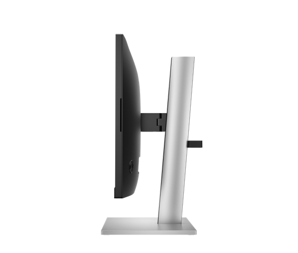 Изображение товара Монитор HP E22 G5 (6N4E8AA)