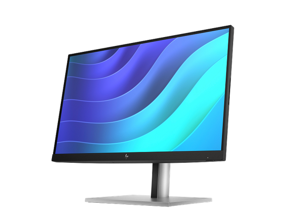 Изображение товара Монитор HP E22 G5 (6N4E8AA)