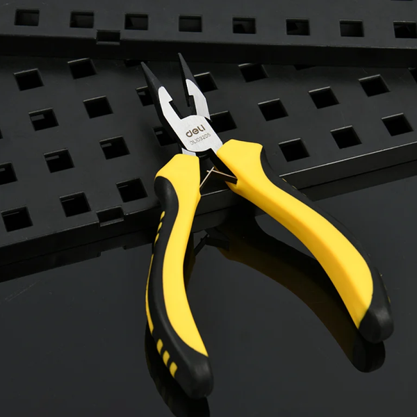 Изображение товара Бокорезы Deli EDL103206