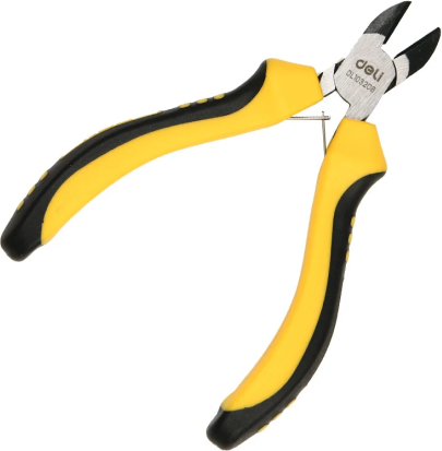 Изображение товара Бокорезы Deli EDL103206