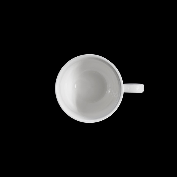 Изображение товара Чашка Corone Rosenthal Banquet LQ-QK15216 / фк8212