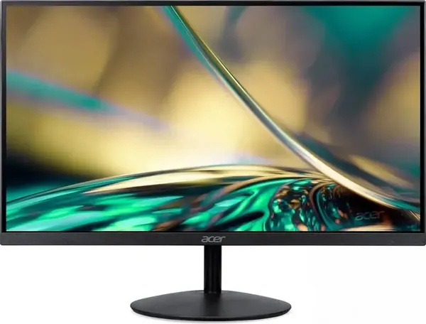 Изображение товара Монитор Acer SA242YG0bi (UM.QS2CD.003)