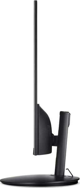 Изображение товара Монитор Acer SH242YG0bih (UM.QS2CD.001)