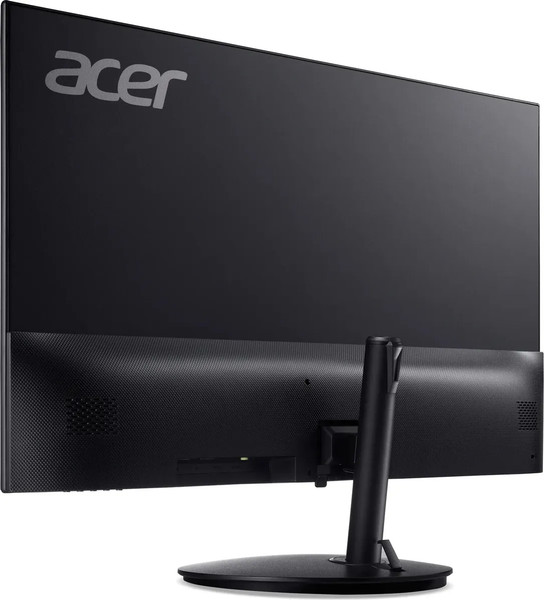 Изображение товара Монитор Acer SH242YG0bih (UM.QS2CD.001)
