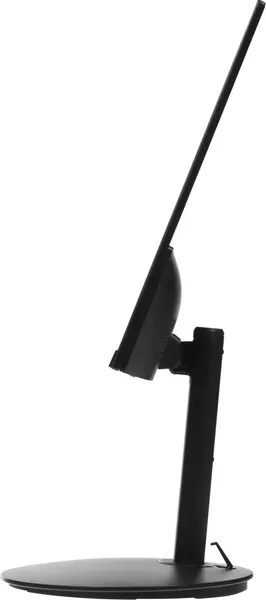 Изображение товара Монитор Acer SH242YG0bmiphx (UM.QS2CD.004)