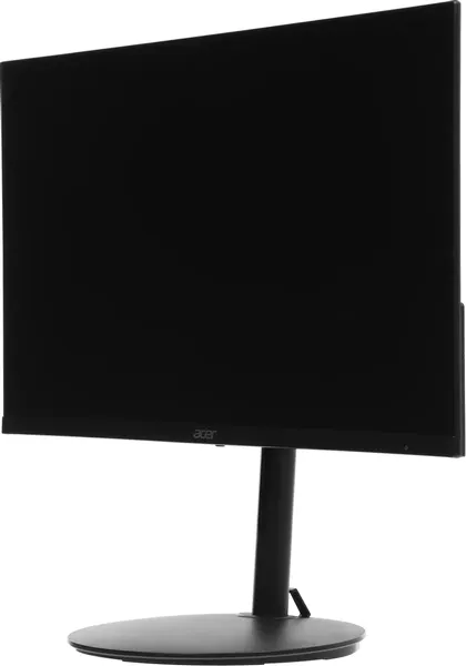Изображение товара Монитор Acer SH242YG0bmiphx (UM.QS2CD.004)