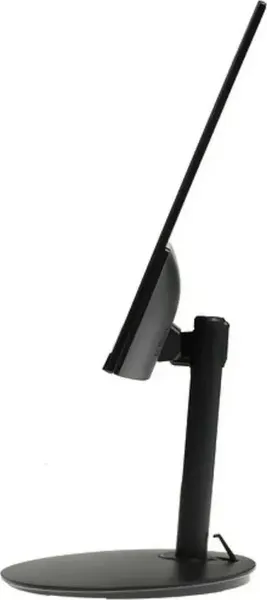 Изображение товара Монитор Acer SH242YG0bmiphx (UM.QS2CD.004)