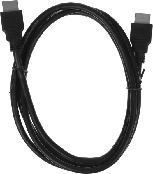 Изображение товара Монитор Acer SH242YG0bmiphx (UM.QS2CD.004)