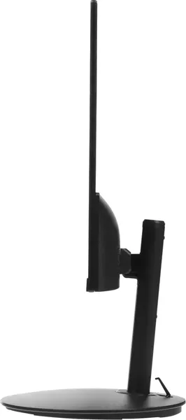 Изображение товара Монитор Acer SH242YG0bmiphx (UM.QS2CD.004)