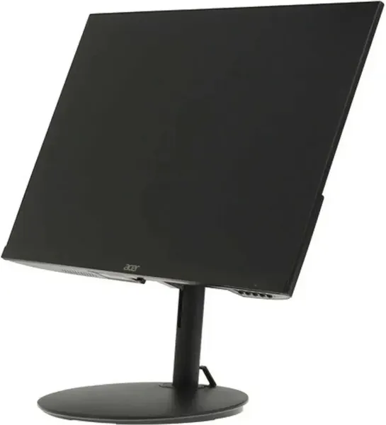 Изображение товара Монитор Acer SH242YG0bmiphx (UM.QS2CD.004)