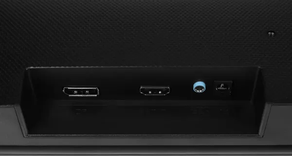 Изображение товара Монитор Acer SH242YG0bmiphx (UM.QS2CD.004)