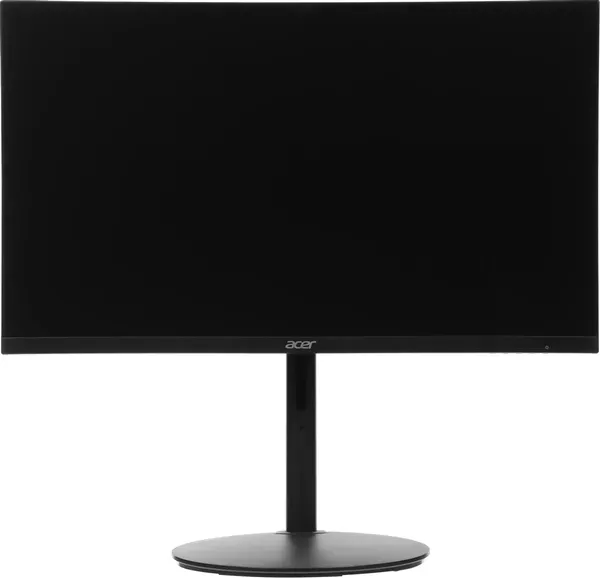 Изображение товара Монитор Acer SH242YG0bmiphx (UM.QS2CD.004)