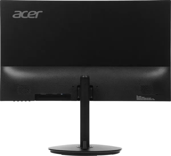 Изображение товара Монитор Acer SH242YG0bmiphx (UM.QS2CD.004)