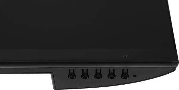 Изображение товара Монитор Acer SH242YG0bmiphx (UM.QS2CD.004)